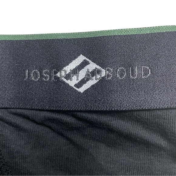 Joseph Abboud Contour Hip Briefs - Picture 5 of 6